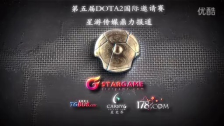 关键扑救帮
