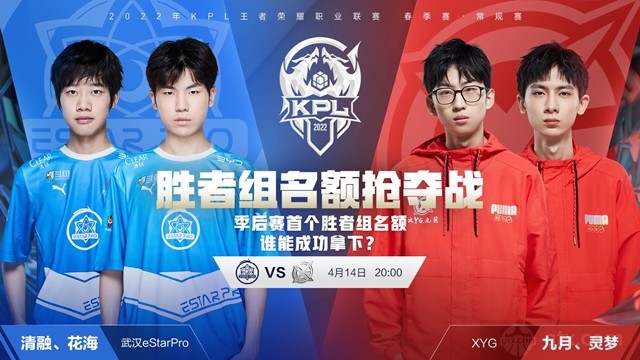 热爱和参与