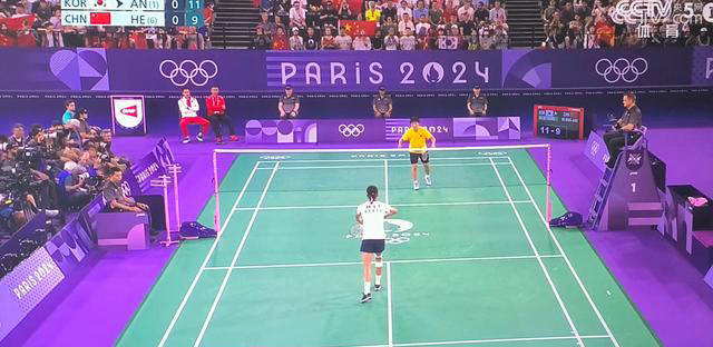 性却被抛之 性却被抛之