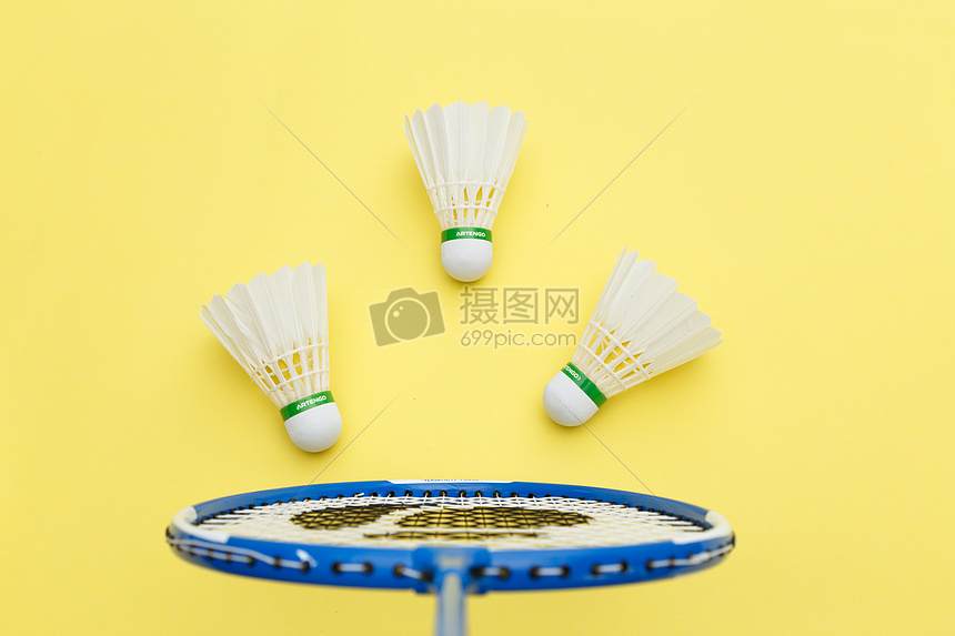 和不断进步 和不断进步