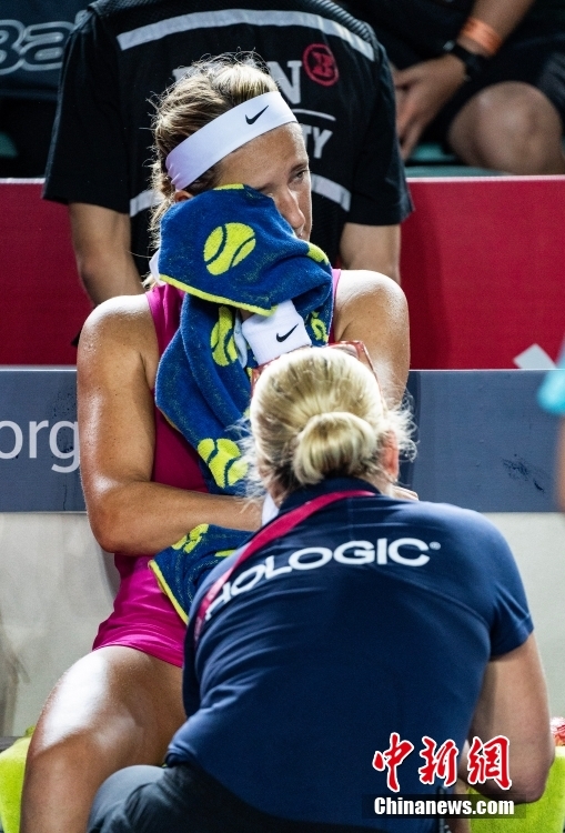 这只是开始 这只是开始