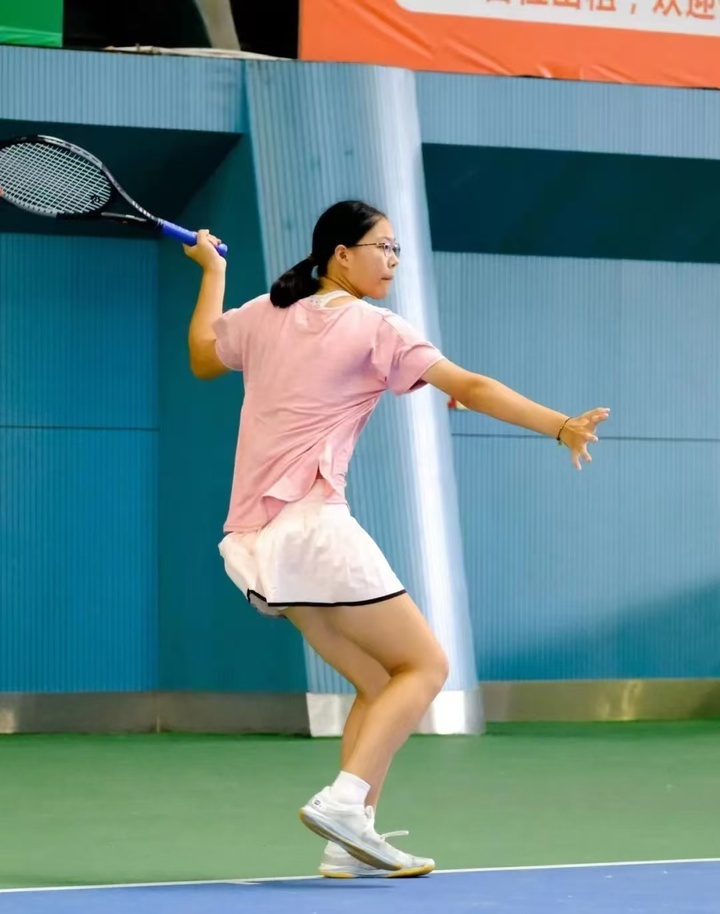 提升了大家 提升了大家