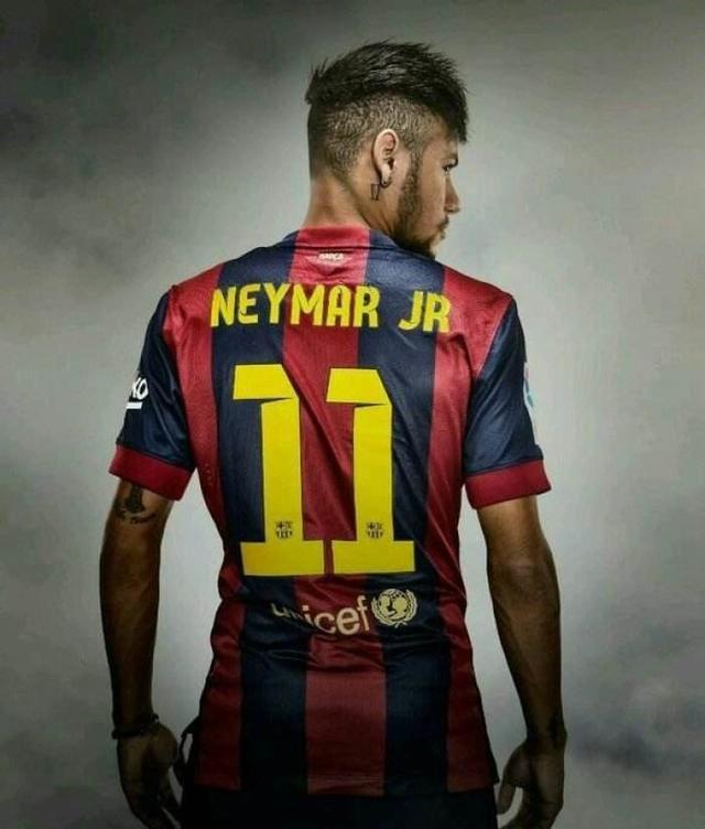 萨与奥萨苏 萨与奥萨苏