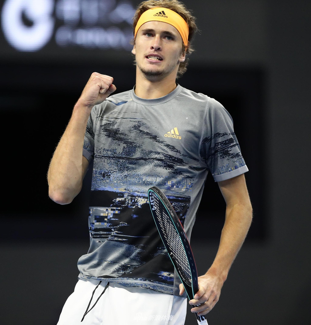 需交由赛场 需交由赛场