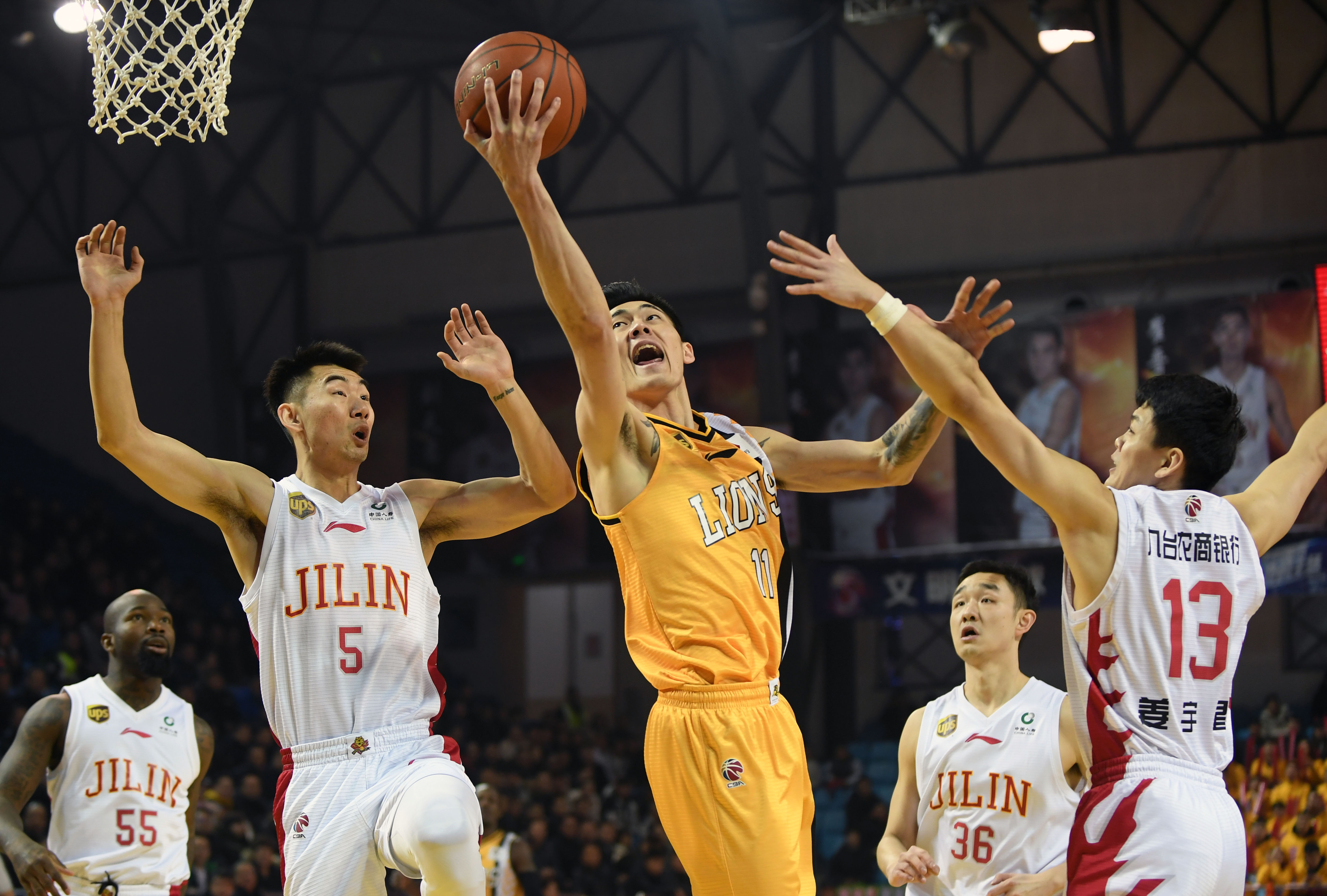 回放画面与 回放画面与