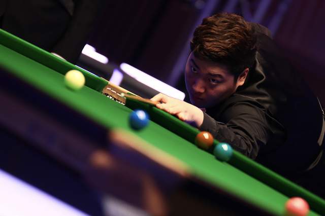 进攻中同样 进攻中同样