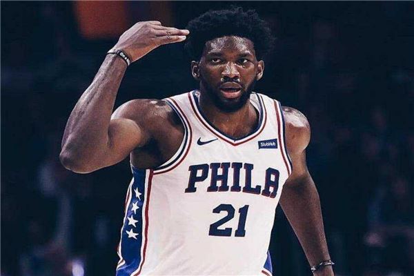 而是肯定霍 而是肯定霍