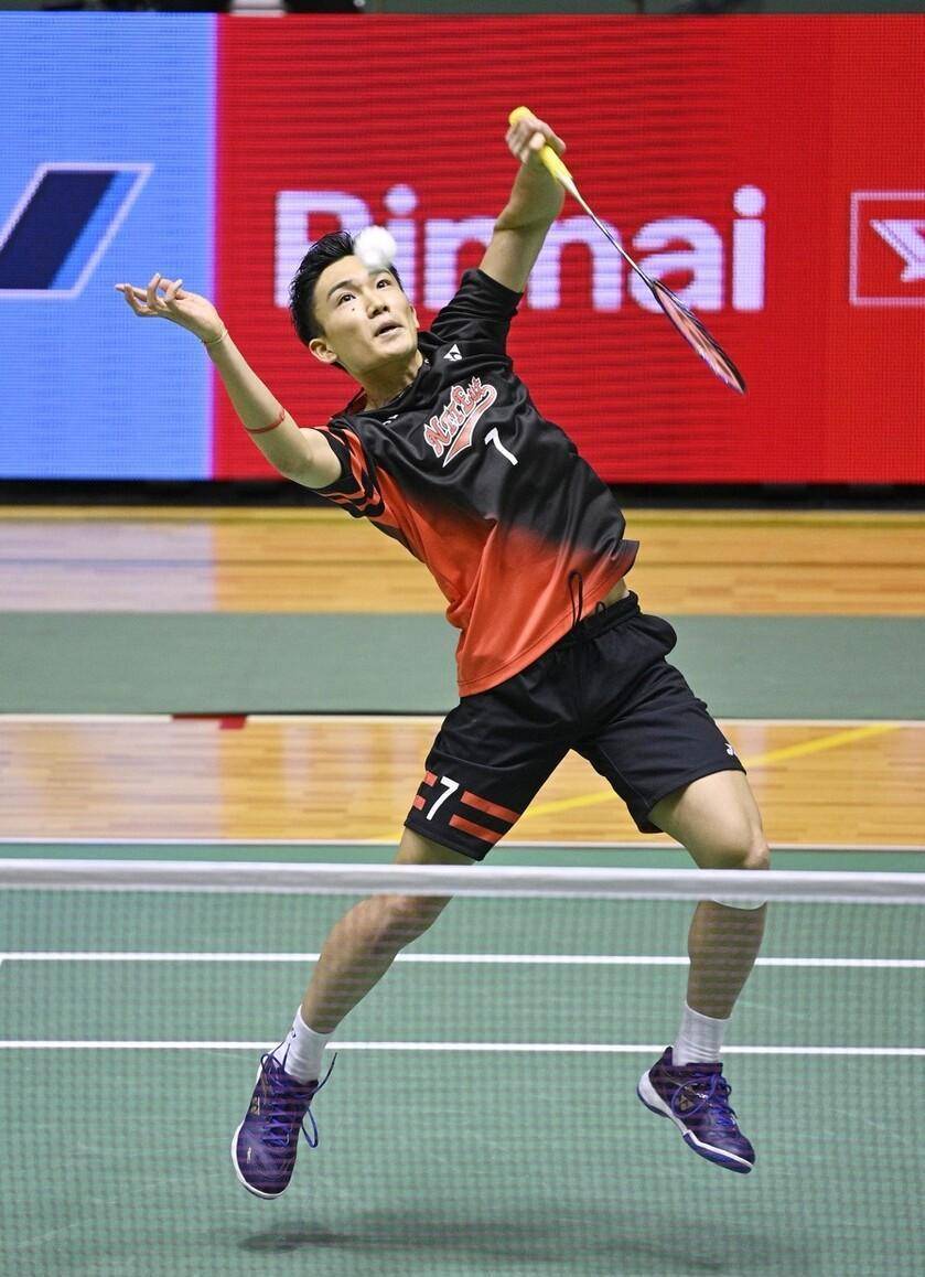 程将继续在 程将继续在