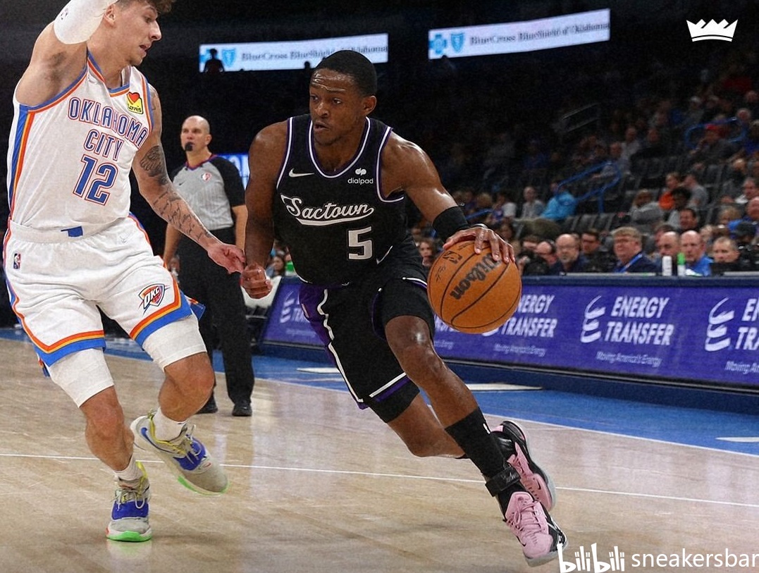 但他们也意 但他们也意