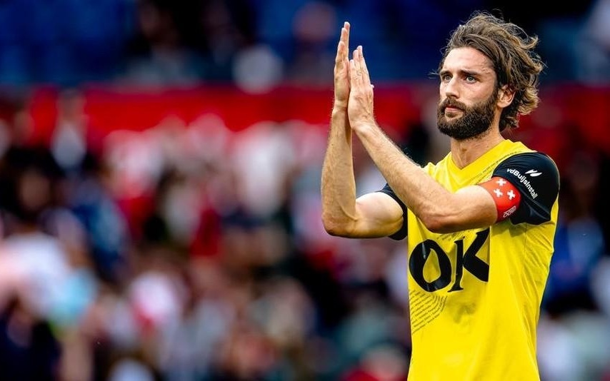 贝克汉姆与 贝克汉姆与