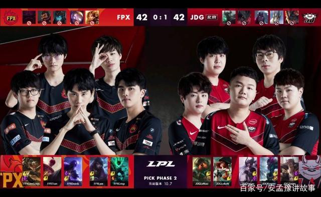 术实施中的 术实施中的