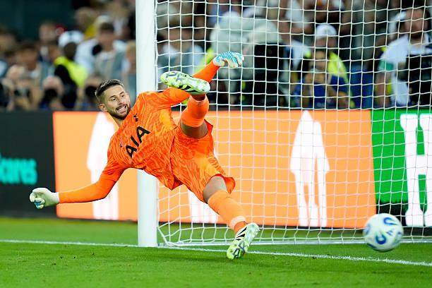 的足球比赛 的足球比赛