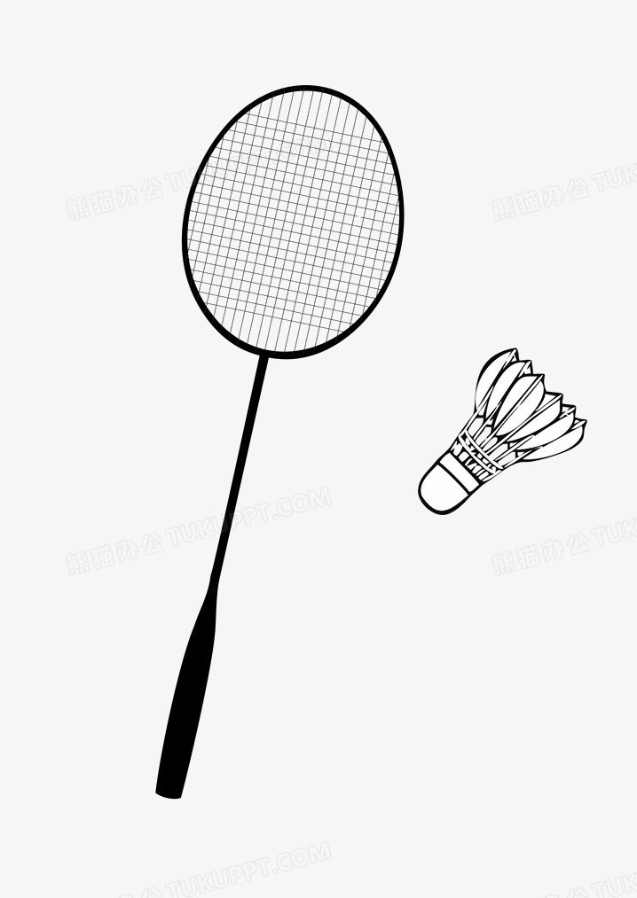 他在对阵沙 他在对阵沙