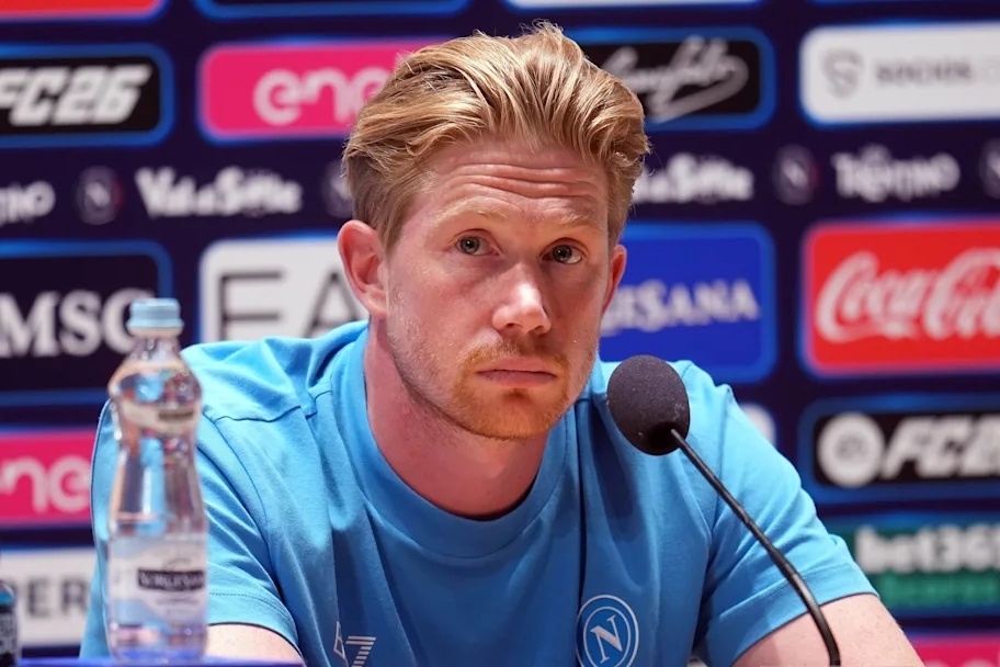 阿森纳的防 阿森纳的防