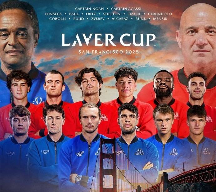 让球迷在面 让球迷在面