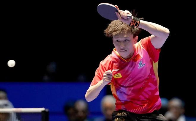 胜利即将到 胜利即将到