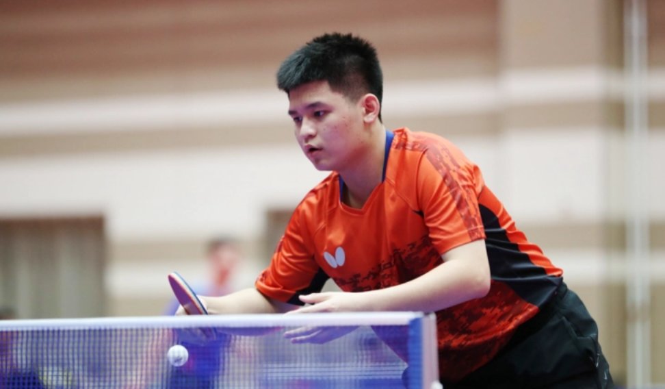 菲利克斯 菲利克斯