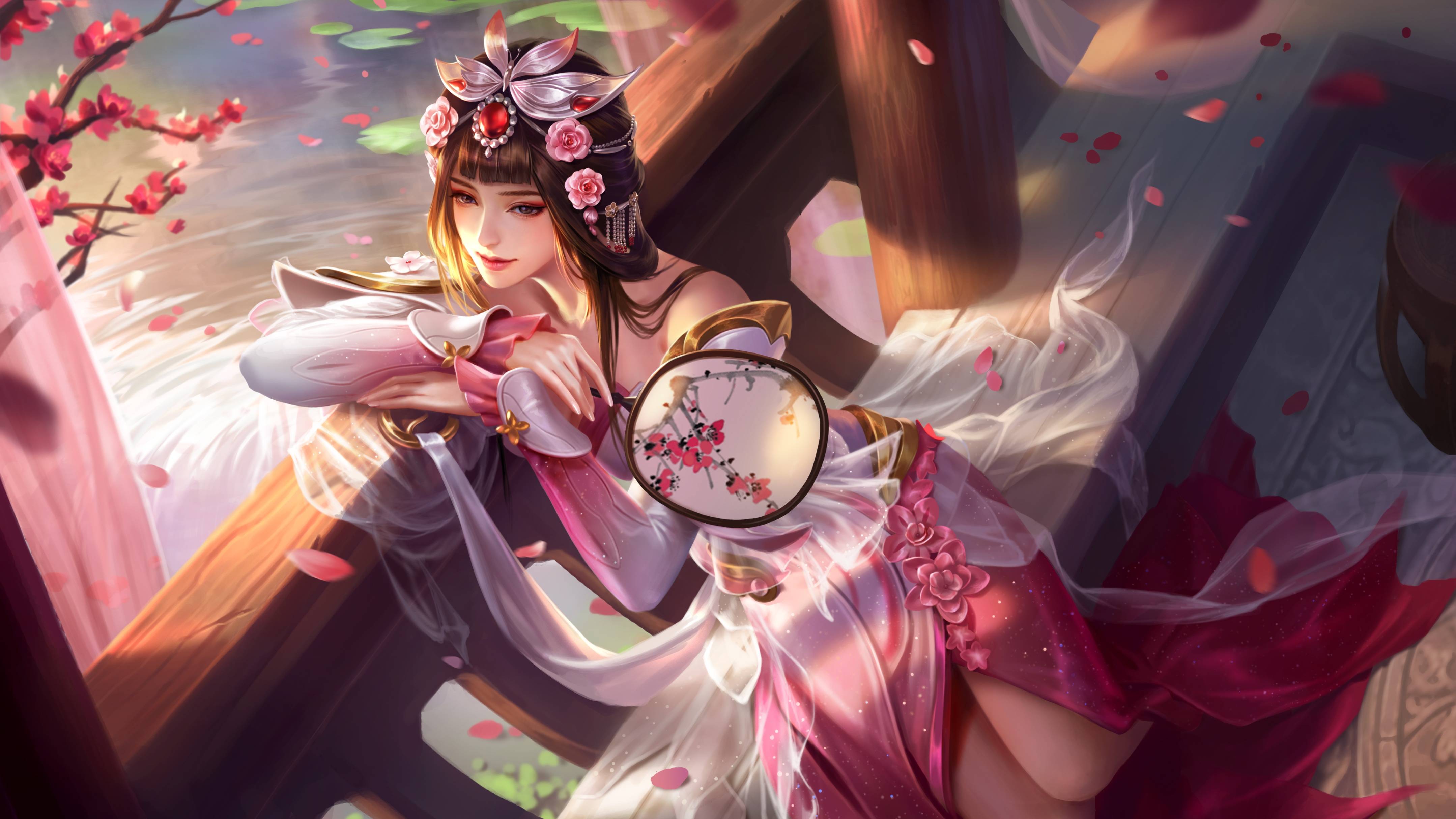 郑钦文虽然 郑钦文虽然