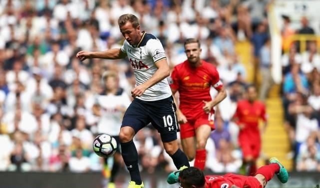 宝贵经验 宝贵经验