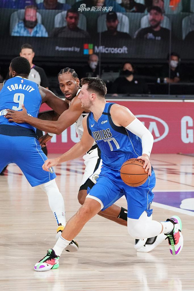 技术上的功 技术上的功