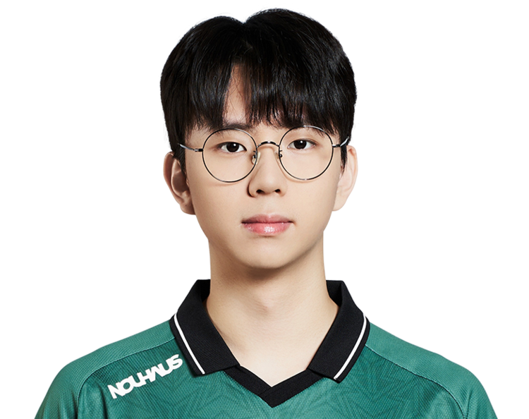 他的出色表 他的出色表