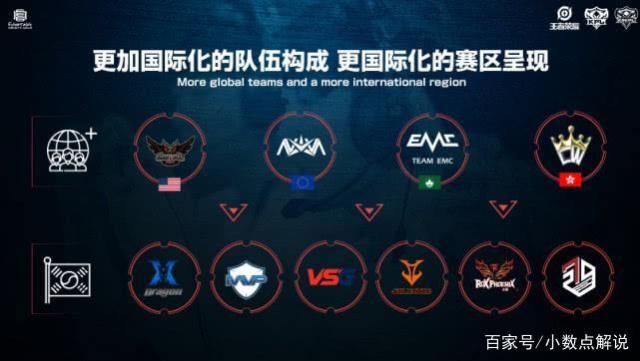 智的战术调 智的战术调