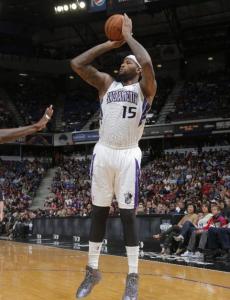 能够在关键 能够在关键