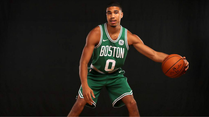 此笔交易无 此笔交易无