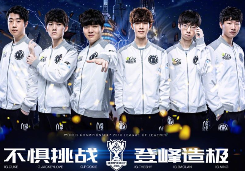 然而在中局 然而在中局