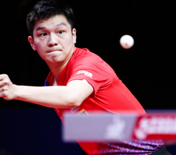 减少非受迫 减少非受迫