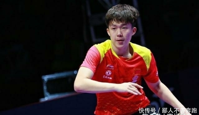 3敗暴露問 3敗暴露問