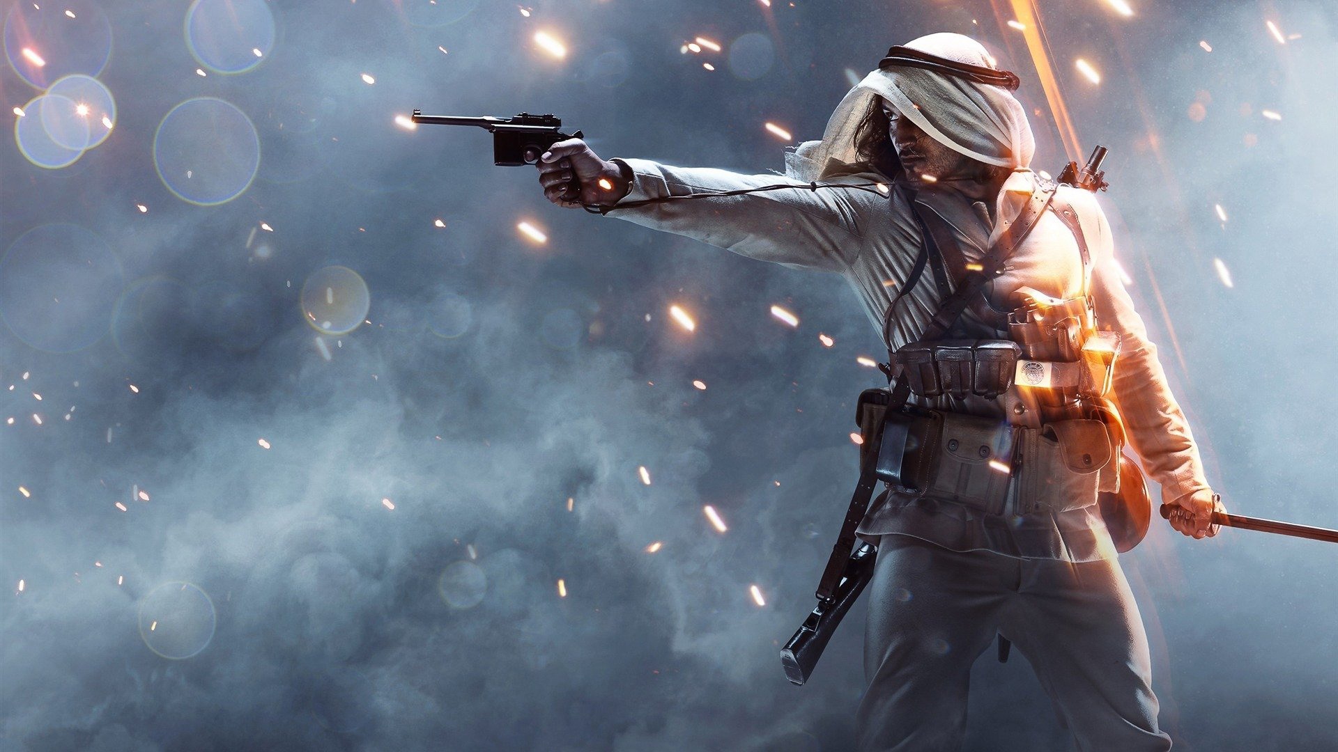 火箭多次祭 火箭多次祭