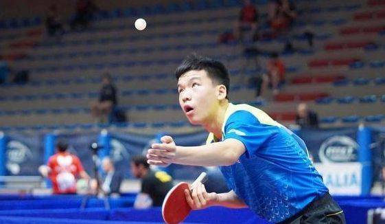 影响因素 影响因素