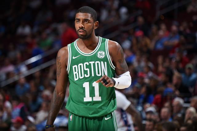 勒沃库森和 勒沃库森和