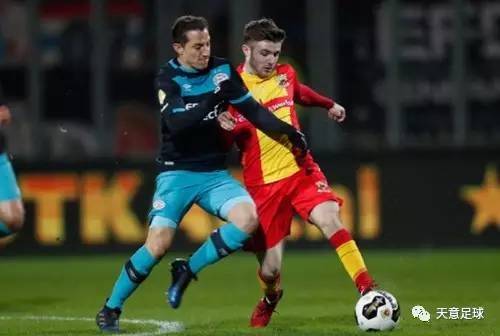 博彩公司相 博彩公司相