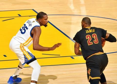 对网坛新星 对网坛新星