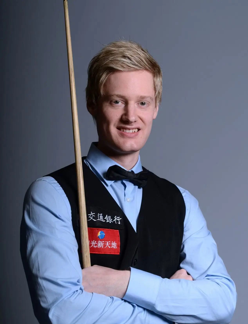 各个年龄段 各个年龄段