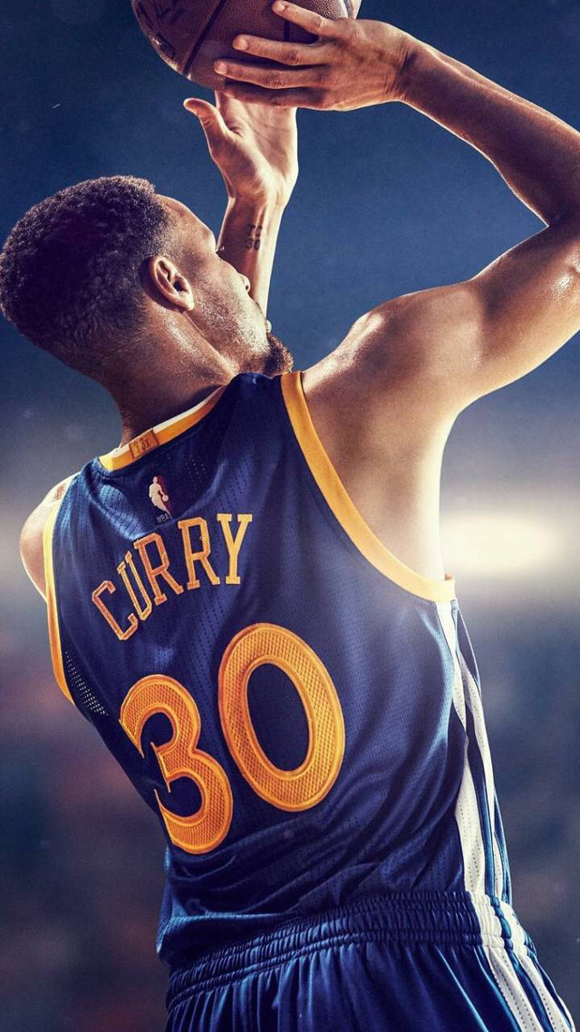 与年轻核心 与年轻核心