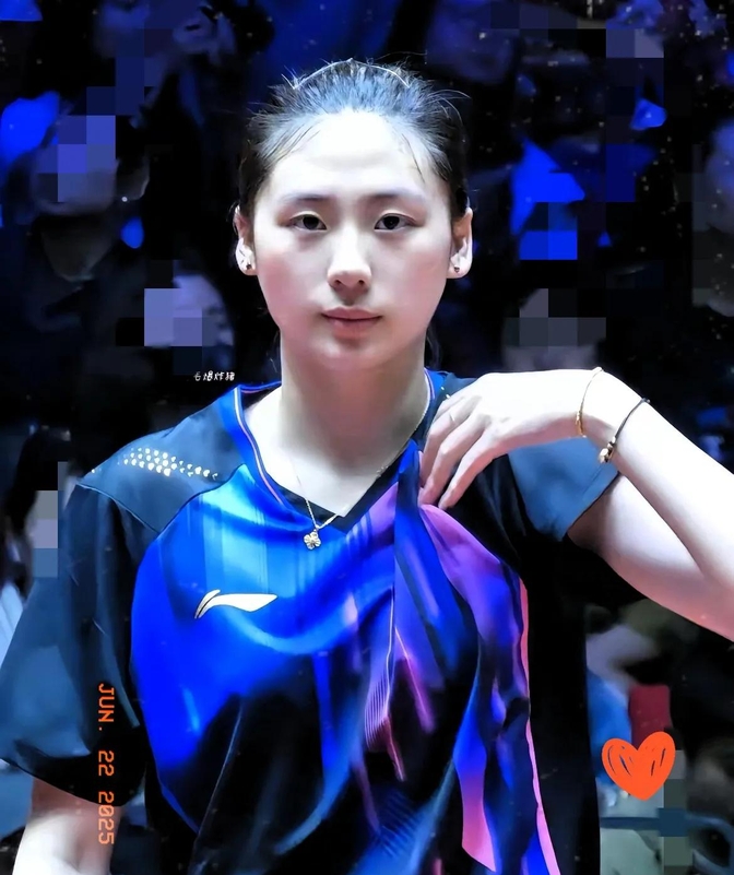 但面对来自 但面对来自