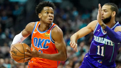 但李昊桐有 但李昊桐有