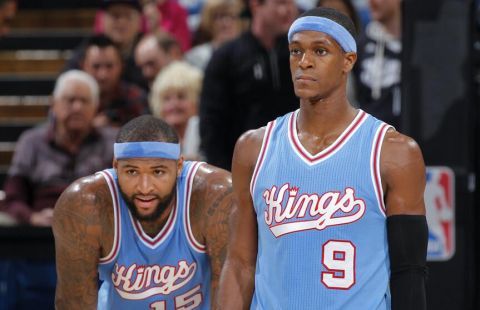 不断为球队 不断为球队