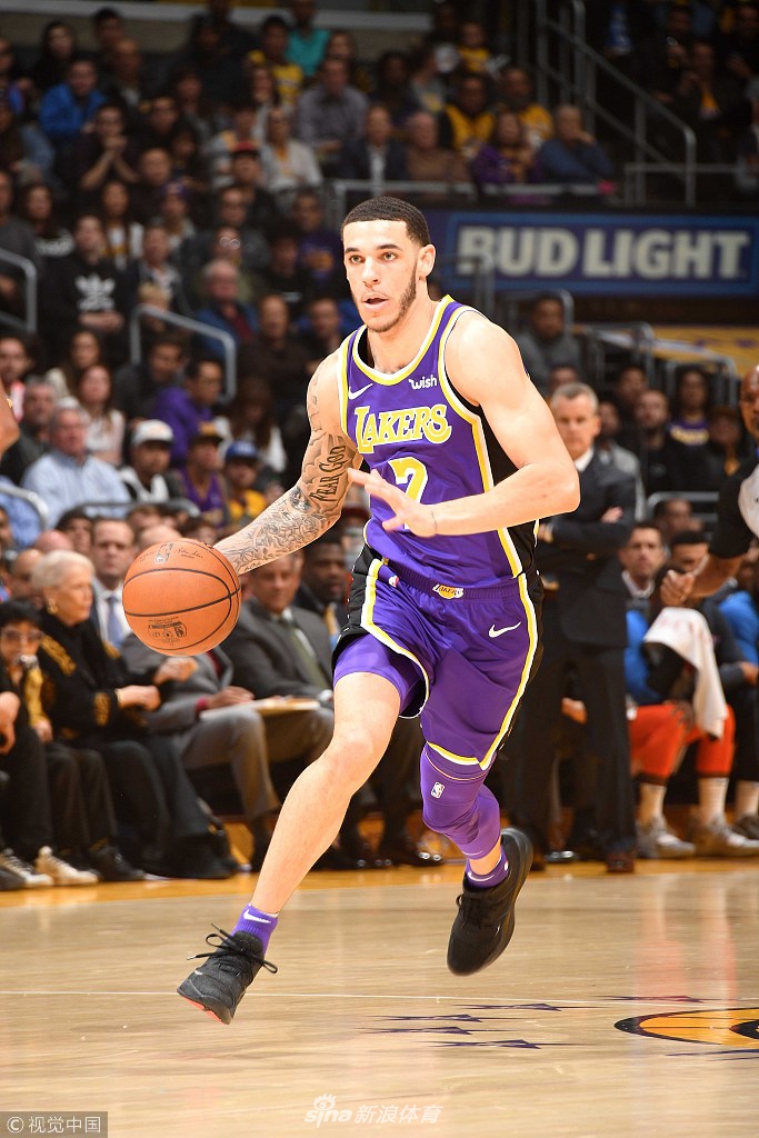 对于那些在 对于那些在