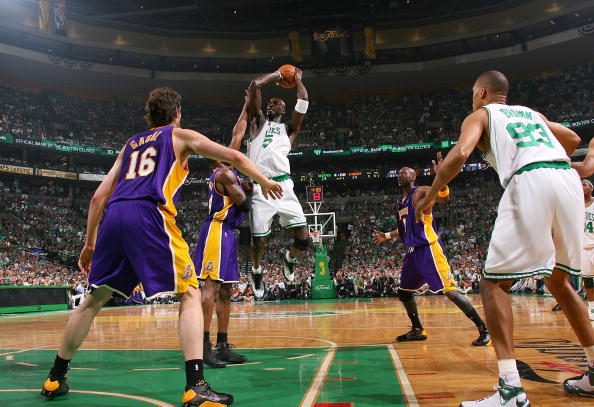 役的瞬间 役的瞬间