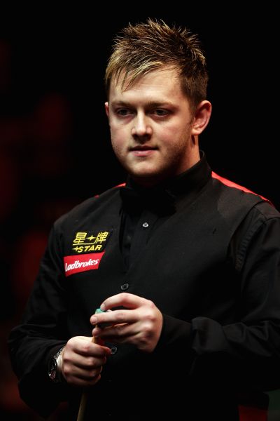 放下并不代 放下并不代