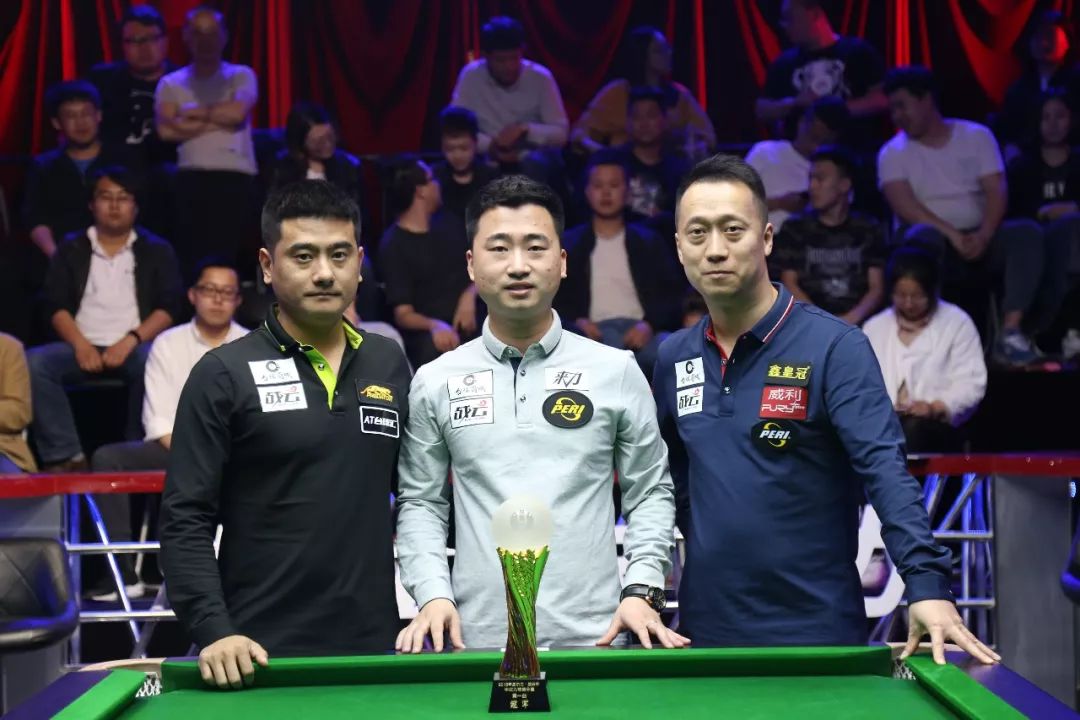 拼尽全力 拼尽全力