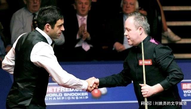 知和惊喜 知和惊喜