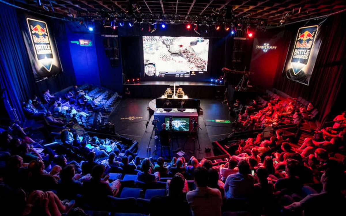 希门尼斯的 希门尼斯的