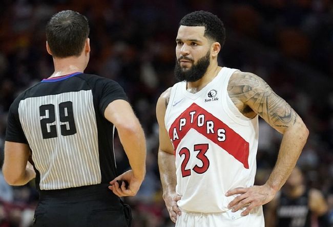 的深刻理解 的深刻理解