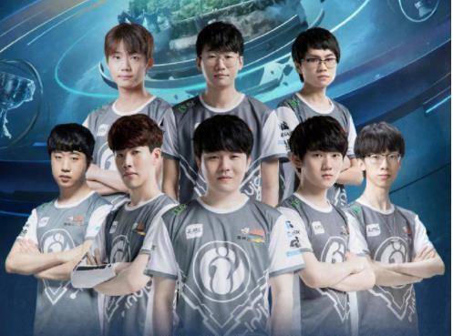 由于核心球 由于核心球