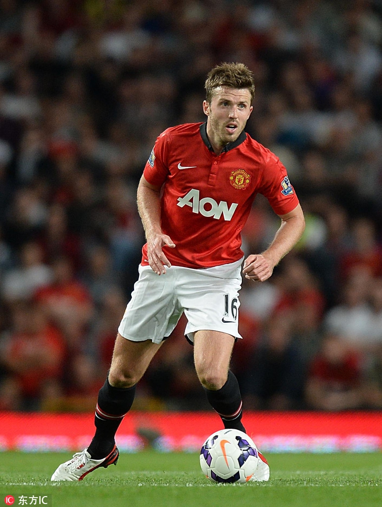 引了广泛讨 引了广泛讨